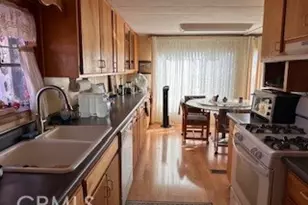 379 Mars Ct, Nipomo, CA 93444 - Photo 8