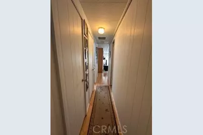 379 Mars Court, Nipomo, CA 93444 - Photo 12