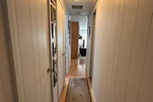 379 Mars Ct, Nipomo, CA 93444 - Photo 12