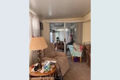 379 Mars Court, Nipomo, CA 93444 - Photo 10