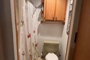 379 Mars Ct, Nipomo, CA 93444 - Photo 16