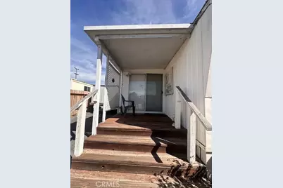 379 Mars Court, Nipomo, CA 93444 - Photo 2