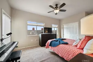 579 Camino Mercado, Arroyo Grande, CA 93420 - Photo 16