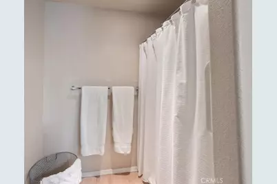 579 Camino Mercado #310, Arroyo Grande, CA 93420 - Photo 20