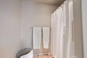 579 Camino Mercado, Arroyo Grande, CA 93420 - Photo 20