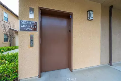 579 Camino Mercado #310, Arroyo Grande, CA 93420 - Photo 28