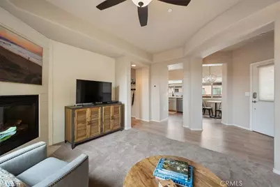 579 Camino Mercado #310, Arroyo Grande, CA 93420 - Photo 8