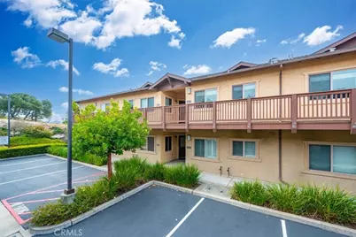 579 Camino Mercado #310, Arroyo Grande, CA 93420 - Photo 2
