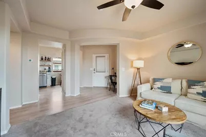 579 Camino Mercado #310, Arroyo Grande, CA 93420 - Photo 10