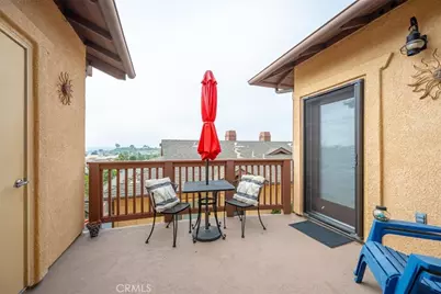 579 Camino Mercado #310, Arroyo Grande, CA 93420 - Photo 26
