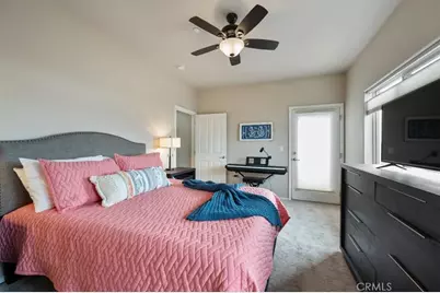 579 Camino Mercado #310, Arroyo Grande, CA 93420 - Photo 18
