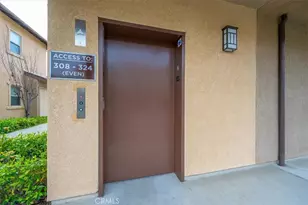 579 Camino Mercado, Arroyo Grande, CA 93420 - Photo 28