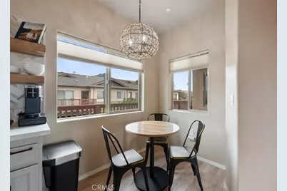 579 Camino Mercado #310, Arroyo Grande, CA 93420 - Photo 12
