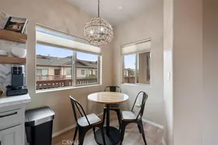 579 Camino Mercado, Arroyo Grande, CA 93420 - Photo 12
