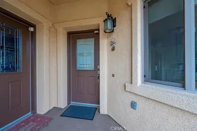 579 Camino Mercado #310, Arroyo Grande, CA 93420 - Photo 6
