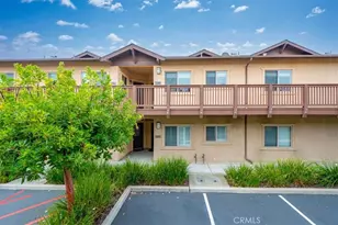 579 Camino Mercado, Arroyo Grande, CA 93420 - Photo 2