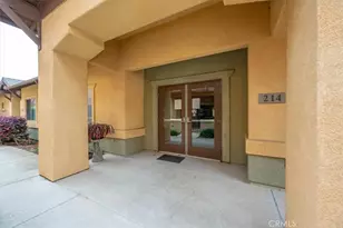 579 Camino Mercado, Arroyo Grande, CA 93420 - Photo 36
