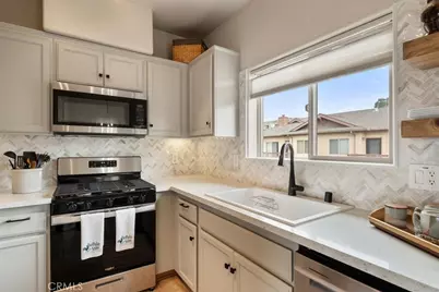 579 Camino Mercado #310, Arroyo Grande, CA 93420 - Photo 14