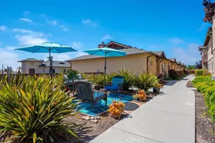 579 Camino Mercado, Arroyo Grande, CA 93420 - Photo 34