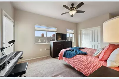 579 Camino Mercado #310, Arroyo Grande, CA 93420 - Photo 16