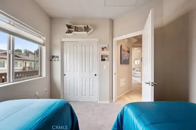 579 Camino Mercado #310, Arroyo Grande, CA 93420 - Photo 22