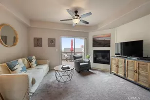 579 Camino Mercado, Arroyo Grande, CA 93420 - Photo 8