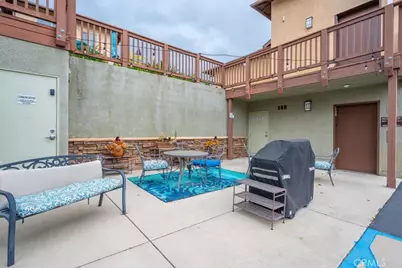 579 Camino Mercado #310, Arroyo Grande, CA 93420 - Photo 32