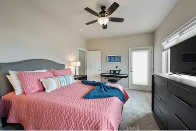 579 Camino Mercado #310, Arroyo Grande, CA 93420 - Photo 18