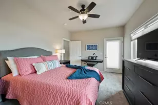 579 Camino Mercado, Arroyo Grande, CA 93420 - Photo 18