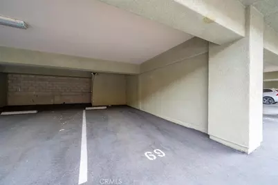 579 Camino Mercado #310, Arroyo Grande, CA 93420 - Photo 30