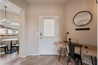 579 Camino Mercado #310, Arroyo Grande, CA 93420 - Photo 6