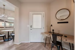 579 Camino Mercado, Arroyo Grande, CA 93420 - Photo 6