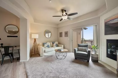 579 Camino Mercado #310, Arroyo Grande, CA 93420 - Photo 10