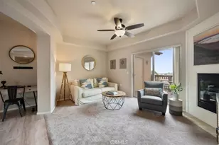 579 Camino Mercado, Arroyo Grande, CA 93420 - Photo 10