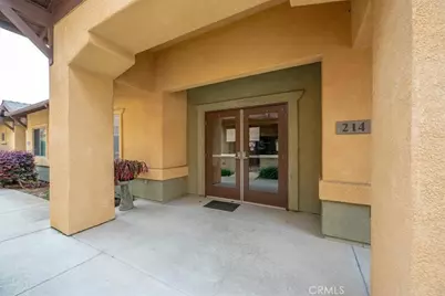 579 Camino Mercado #310, Arroyo Grande, CA 93420 - Photo 36