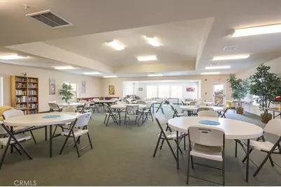 579 Camino Mercado #310, Arroyo Grande, CA 93420 - Photo 38