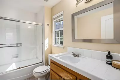 1060 Trevor Way, San Luis Obispo, CA 93401 - Photo 30