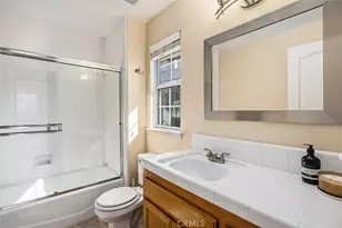 1060 Trevor Way, San Luis Obispo, CA 93401 - Photo 30