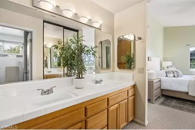 1060 Trevor Way, San Luis Obispo, CA 93401 - Photo 24