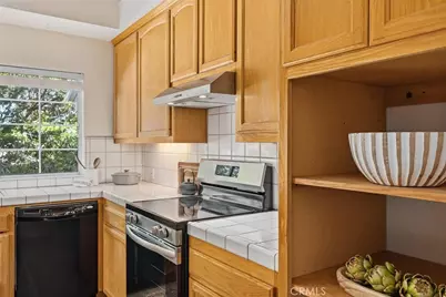 1060 Trevor Way, San Luis Obispo, CA 93401 - Photo 16