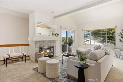 1060 Trevor Way, San Luis Obispo, CA 93401 - Photo 8