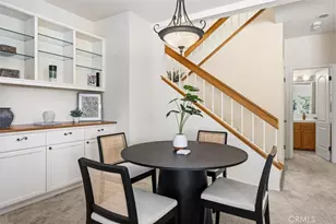 1060 Trevor Way, San Luis Obispo, CA 93401 - Photo 14