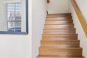 1060 Trevor Way, San Luis Obispo, CA 93401 - Photo 6