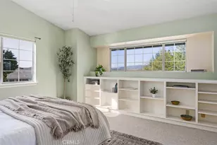 1060 Trevor Way, San Luis Obispo, CA 93401 - Photo 22