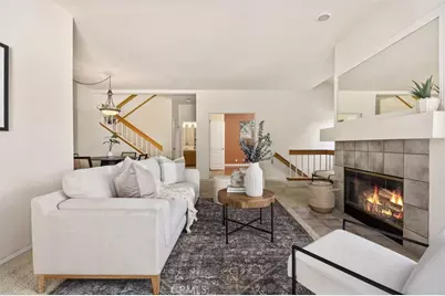 1060 Trevor Way, San Luis Obispo, CA 93401 - Photo 10