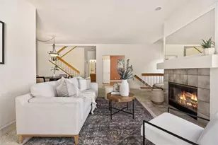 1060 Trevor Way, San Luis Obispo, CA 93401 - Photo 10