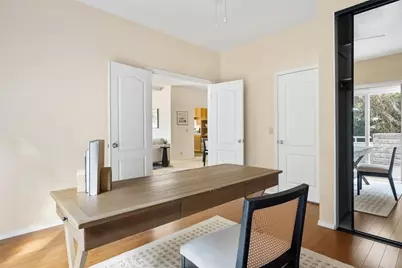 1060 Trevor Way, San Luis Obispo, CA 93401 - Photo 18