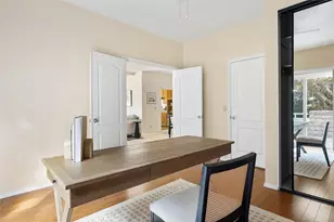 1060 Trevor Way, San Luis Obispo, CA 93401 - Photo 18