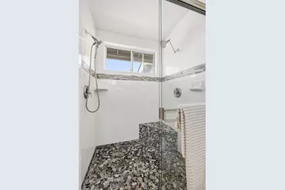 1060 Trevor Way, San Luis Obispo, CA 93401 - Photo 26