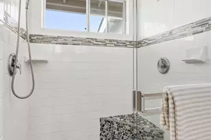 1060 Trevor Way, San Luis Obispo, CA 93401 - Photo 26